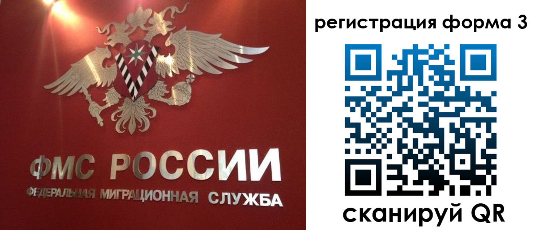 прописка гарантия в Краснокамске